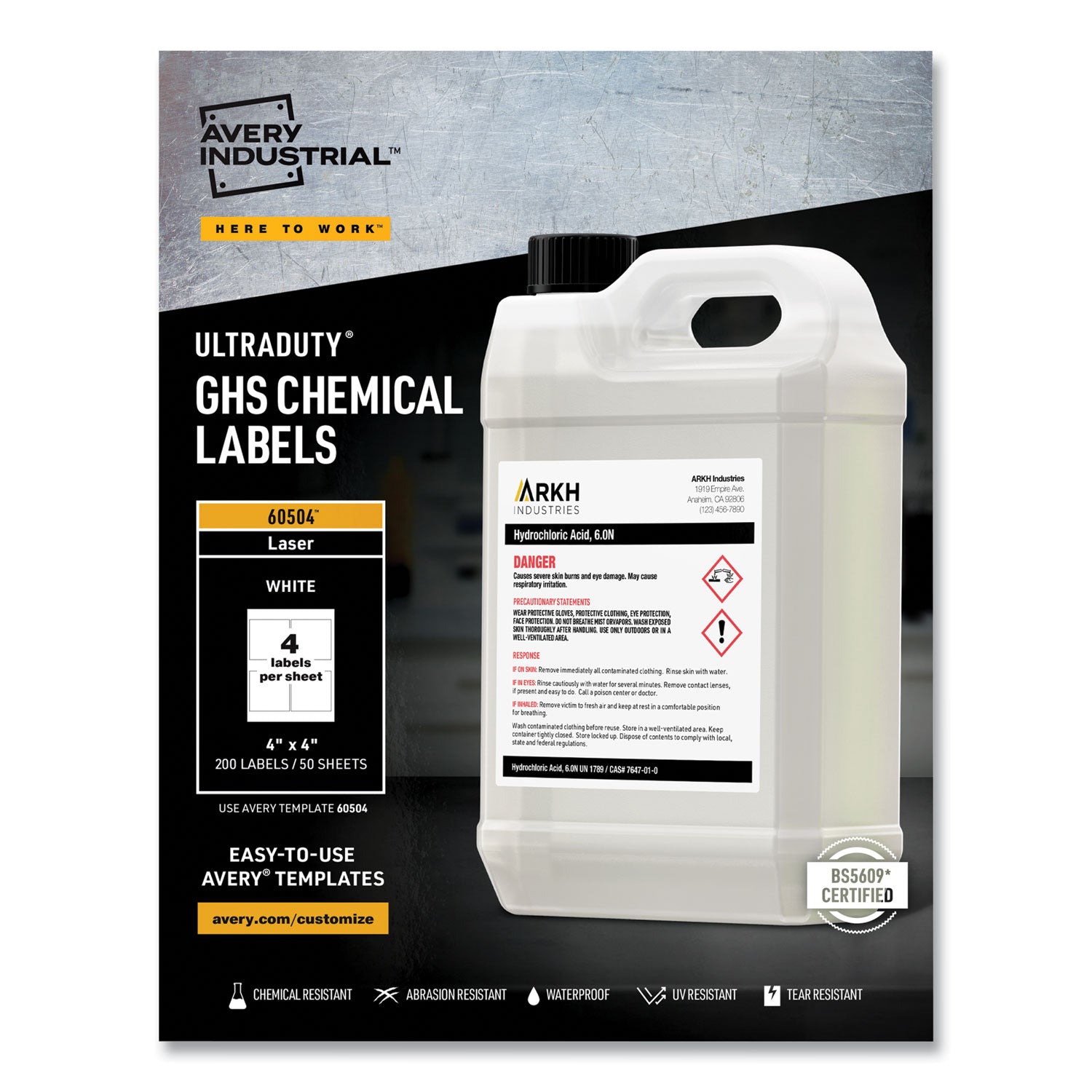 avery-ultraduty-ghs-chemical-waterproof-and-uv-resistant-labels-num-ave60504_1